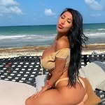 jane Henson - @iremide333222 - Instagram