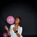 Jané Henson - @jane847851 - Instagram