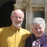 Jane Henson - @markh_am47 - Instagram
