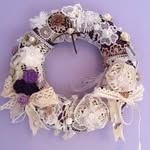 Jane Henson - @prettythingscrafts - Instagram