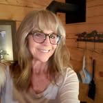 Jane Henson - @jsunnydaylovinlife - Instagram