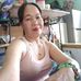 Jane Henson - Facebook
