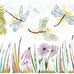 Jane Henson - Facebook