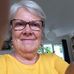 Jane Henson - Facebook