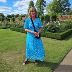 Jane Henson - @hensonrj - Instagram