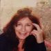 Jane Henson - Facebook