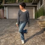 Jane Henson - @janeyack6 - Instagram