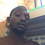 Jane Henson - @prof_adebayo - Instagram