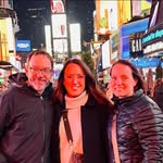 Jane Henson Jennings - @janesajen1 - Instagram