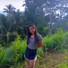 Jane Rose Henson - @janerosehenson - TikTok
