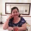 janehenson287 - @janehenson287 - TikTok