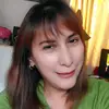 janehenson2 - @janehenson2 - TikTok