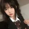 janehenson3340 - @janehenson3340 - TikTok