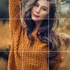 janehenson589 - @janehenson589 - TikTok