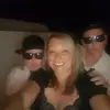 janehenson64 - @janehenson64 - TikTok