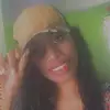 jane.henson - @janehj4 - TikTok