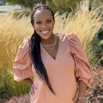 Janelle R.Johnson (Henson) - @_janellerae_ - Instagram