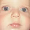 Janey Henson - @janeyhenson - TikTok