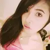Leorie Jane Henson Balito - @leoriejanehensonb - TikTok