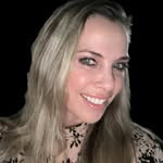 Stochia Jane Henson - @stochiahenson - Instagram