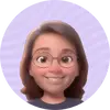 Sweetpea - @janethenson7873 - TikTok