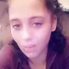 Taylor Jane Henson - @taylorjanehenson - TikTok
