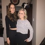 Emma Jane Herbst - @nsevedspov85 - Instagram