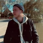 Jan-Erik Herbst - @janerikherbst - Instagram