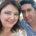 Jane Corre Herbst S - Facebook