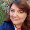 Jane Corrêa De Siqueira Herbst - @jane.corra.de.siq - TikTok