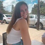Janè Herbst - @janeherbst7920 - Instagram