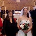 Jane Herbst - @coolmamatx1 - Instagram