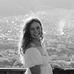 Janè Herbst - Facebook