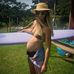 Jane Herbst - Facebook