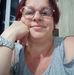 Jane Herbst - Facebook