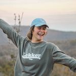 Jané Herbst - @jane.herbst_x - Instagram
