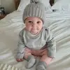 Jane Herbst - @jane.herbst - TikTok