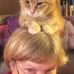 Jane Herbst - Facebook