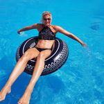 Jane Herbst - @janeyherbst - Instagram
