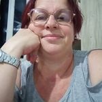 Jane Herbst - @herbst.jane - Instagram