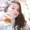 Jane Herbst - @janeherbst2 - TikTok