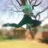 Jané Herbst - @nytjie123 - TikTok