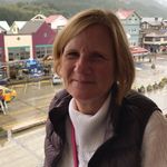 Jane Herbstreit - @janeherbstreit - Instagram
