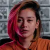 jane - @janeherbstore - TikTok