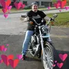 janellherbst460 - @janellherbst460 - TikTok