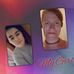 Jenny Herbst - Facebook