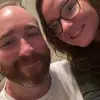 Katie Smith - @katie.jane.herbst - TikTok