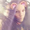 netty - @janetherbst679 - TikTok
