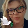 Sarah-Jane Herbst689 - @zarah90s - TikTok