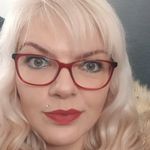 Sarah-Jane Herbst - @zarahj90 - Instagram